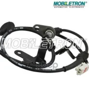 ������ ABS Mazda 323 98-, R, Lh Mobiletron ���. ABJP004, ����� ABJP004 ����