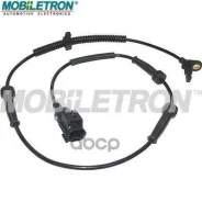 ������ ABS Landrover Freelander 06-, F Mobiletron ���. ABEU248 ABEU248 ����