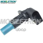������ ��������� ����������� ���� Audi Seat Skoda Volkswagen Mobiletron ���. cs-e052 CSE052 ����