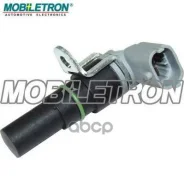 ������ ��������� ��������� Opel Astra 1.8 00-, Corsa, Meriva, Signum, Vectra, Zafira, Saab Mobiletron ���. CSE036 CSE036 ����
