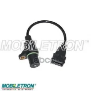 ������ ��������� ��������� Hyundai Accent, Lantra, Elantra 1.3-2.0 94- Mobiletron ���. CSK002 CSK002 ����