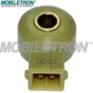 ������ ��������� Citroen Peugeot, Opel, MB, Alfa Romeo 159 Mobiletron ���. KSEU004 KSEU004 ����