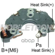 ������� ���� Volvo 740 2.0-2.3 84-, Toyota Carina, Celica 2.0GLI, GTi Mobiletron ���. RN01PL RN01PL ����