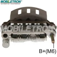 ������� ���� Mazda 626 92- (Mitsubishi) Mobiletron ���. RM31 RM31 ����