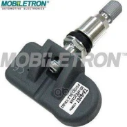 ������ �������� � ���� Mobiletron ���. TXS067 TXS067 ����