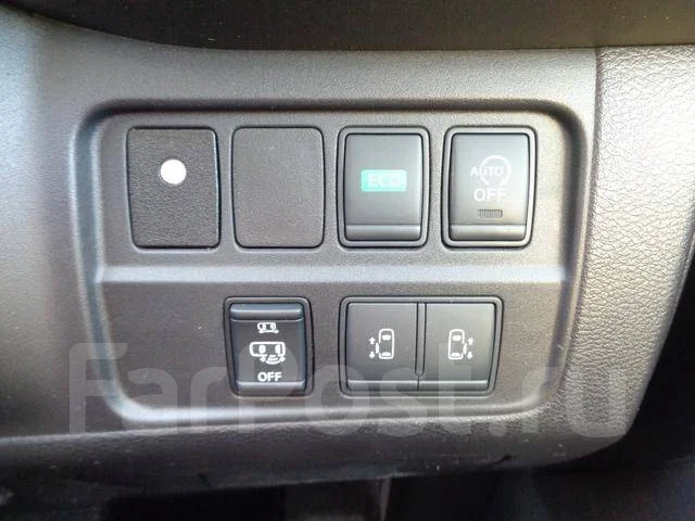 Nissan Serena. �������, ��������, 2.0, ������, 24 000����. ��, �/�. ��� ����� �� ������������ ����