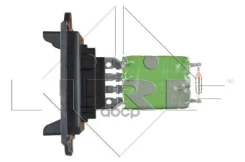 �������� ����������� ������ Peugeot NRF ���. 342050 342050 ����