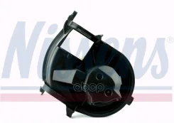 ����� ����� clio ii (magneti marelli) Nissens ���. 87047 87047 ����