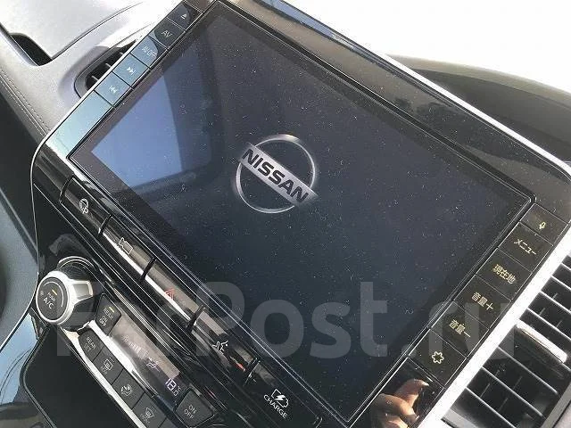 Nissan Serena. �������, ��������, 1.2, ������, 23 000����. ��, �/�. ��� ����� �� ������������ ����
