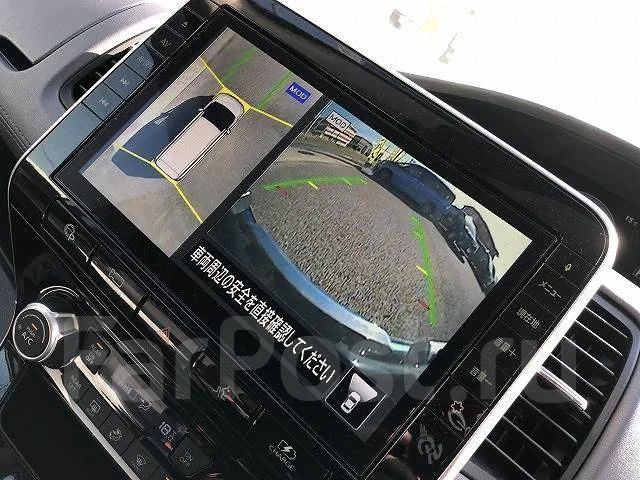 Nissan Serena. �������, ��������, 1.2, ������, 23 000����. ��, �/�. ��� ����� �� ������������ ����