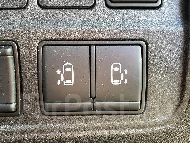Nissan Serena. �������, ��������, 1.2, ������, 23 000����. ��, �/�. ��� ����� �� ������������ ����