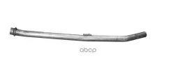 ����� ��������� ������������� Citroen C8 2.0HDI, 2.2HDI 02-, Fiat Ulysse 2.0JTD, 2.2JTD 02-, Lancia Pedra 2.0JTD, 2.2JTD 02-, Peugeot 807 2.0HDI, 2.2H...