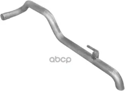 ����� ��������� ������ MB Sprinter 2.9D 95-06 Polmostrow ���. 13402 13402 ����