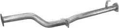 ����� ��������� ������� VW LT 28-50 2.4TD 86-92 Polmostrow ���. 30398 30398 ����