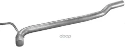 ����� ��������� ������������� VW T4 2.4D, 1.9TD 96-03 Polmostrow ���. 30452 30452 ����