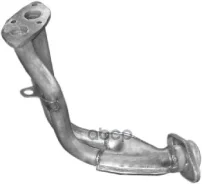 ����� ��������� ������� Tawria 1102 1.1 94-96 Polmostrow ���. 3803 3803 ����