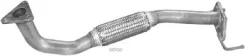 ����� ��������� ������� Kia �larus 2.0 96-01 Polmostrow ���. 4754 4754 ����