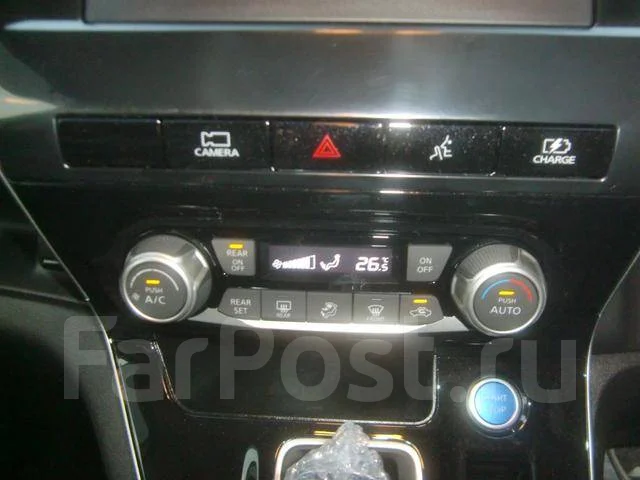 Nissan Serena. �������, ��������, 1.2, ������, 1 000����. ��, �/�. ��� ����� �� ������������ ����