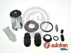 ����������� �������� Autofren Seinsa ���. D41168LK D41168LK ����