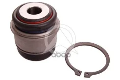 ����������� ��������� BMW 5-serie - 7-serie D ����=52 Sidem ���. 21584 21584 ����
