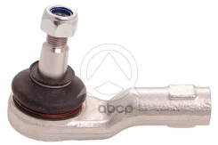 ���������� ������� ���� Mazda E2200 Sidem ���. 52134 52134 ����