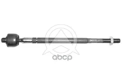 ���� ������� Fiat / Lancia / Peugeot / Citroen Sidem ���. 53017 53017 ����