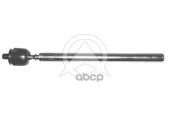 ���� ������� Peugeot - 406 / Citroen - Xantia Sidem ���. 53540 53540 ����