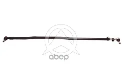 ���� ������� Land Rover Range Rover II Sidem ���. 65021 65021 ����