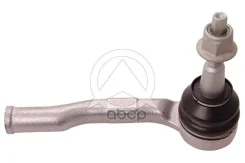 ���������� ������� ���� Opel Astra K Sidem ���. 9141 9141 ����