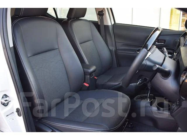 Toyota Aqua. �������, ��������, 1.5, ������, 18 000����. ��, �/�. ��� ����� �� ������������ ����