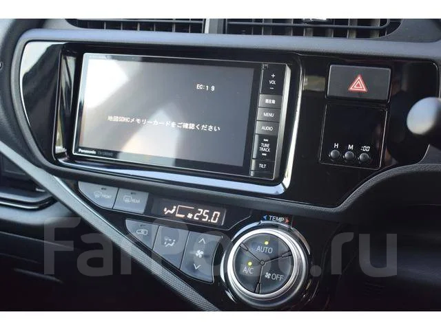 Toyota Aqua. �������, ��������, 1.5, ������, 18 000����. ��, �/�. ��� ����� �� ������������ ����
