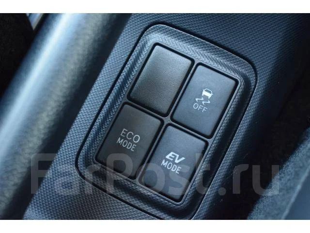 Toyota Aqua. �������, ��������, 1.5, ������, 18 000����. ��, �/�. ��� ����� �� ������������ ����