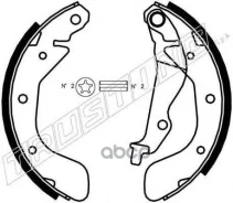 �����. ������. ������� Chevrolet AVEO 1.2/1.4/1.5/1.6 2005-, Kalos 1.2/1.4/1.4 16V/1.6 2005- Trusting ���. 027005 �-� 027005 ����