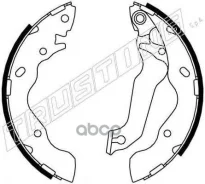 �����. ������. ������� Hunday Coupe (01/00), 1.6i Trusting ���. 046206 �-� 046206 ����