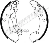�����. ������. ������� Nissan, Micra (K12 Series 01/03), 1.0i Trusting ���. 067192 �-� 067192 ����