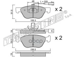 ������. ������. ������� Fiat �����, �����, �� 155,145 95- � � ����. Trusting ���. 0850 �-� 0850 ����