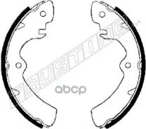 �����. ������. ������� Suzuki 220x40 Trusting ���. 111223 �-� 111223 ����