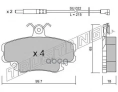 ������. ������. ������� Renault 19, ����� � � ���� Trusting ���. 1220W �-� 1220W ����