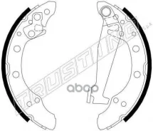 �����. ������. ������� Audi 100, 80 -95, �� ����� III, ���� ������, ����� ������� 200�40 Trusting ���. 124284 �-� 124284 ����