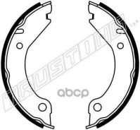 �����. ������. ������� Volvo 740, 940,960 Trusting ���. 127267 �-� 127267 ����