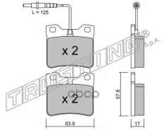 ������. ������. ������� MB Vito, G-����� 96- � � ����. Trusting ���. 1990 �-� 1990 ����