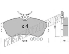 ������. ������. ������� Citroen ������� 99- Trusting ���. 2261 �-� 2261 ����