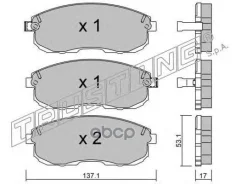 ������. ������. ������� Nissan Maxima, QX 89- � � ����. Trusting ���. 4190 �-� 4190 ����