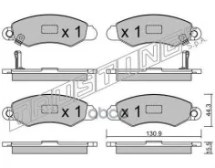 ������. ������. ������� Suzuki Swift (97), 1.0 (SF) Trusting ���. 4330 �-� 4330 ����