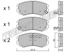 ������. ������. ������� Hyundai Sonata IV 2.0i/2.7 01 Trusting ���. 5190 �-� 5190 ����