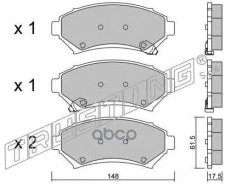 ������. ������. ������� Opel Sintra 1997-99 F Trusting ���. 7120 �-� 7120 ����