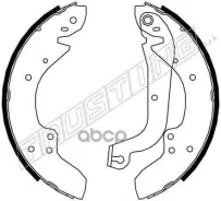 ������. ������. ������� Alfa 159 2005- R Trusting ���. 7200 �-� 7200 ����
