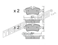 ������. ������. ������� MINI MINI Cooper Trusting ���. 7850 �-� 7850 ����