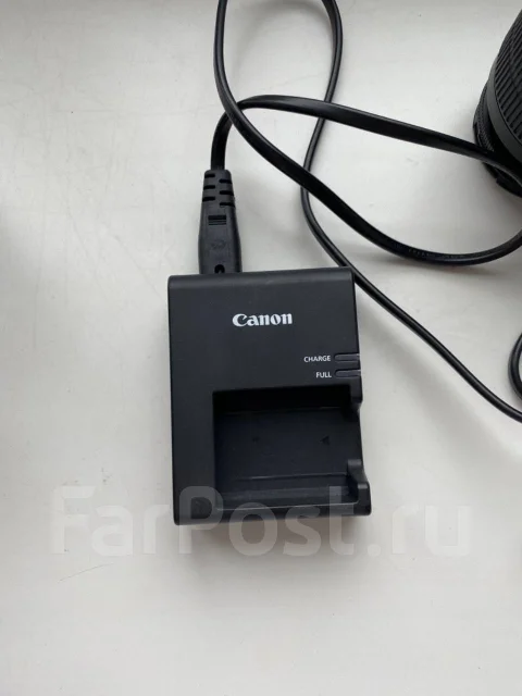 Canon EOS 4000D ����