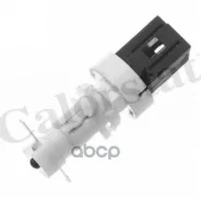 ������ ��������� ����-������� Vernet ���. BS4512 BS4512 ����